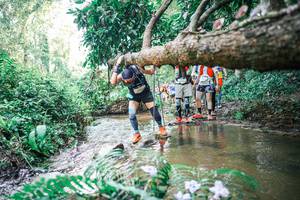 BIB: 
                            <button type="button" onclick="openModal(25475269)" class="btn btn-primary btn-sm float-right btn-popup" data-toggle="modal" data-target=".modal-high-quality">
                        <i class="fas fa-shopping-cart"></i> Add to Cart
                    </button>
                                            <button type="button" onclick="isThisMe(25475269, true)" class="btn btn-success btn-sm float-right btn-popup btn-isme hidden" data-toggle="tooltip" data-placement="bottom" title="นี่คือรูปของคุณใช่ไหม คลิกที่นี่เพื่อเอาเข้าอัลบั้ม">
                        <i class="fas fa-plus"></i> Add to album
                    </button>
                    <button type="button" onclick="isThisMe(25475269, false)" class="btn btn-warning btn-sm float-right btn-popup btn-isnotme hidden">
                        <i class="fas fa-ban"></i> Remove from album
                    </button>